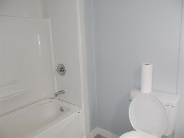 77 Royalcrest Park, Rochester, NH 03867