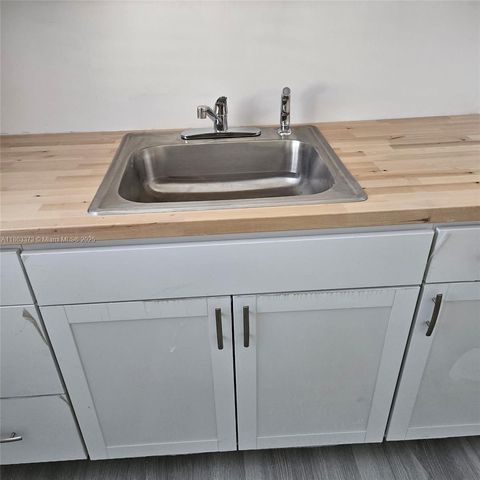 1115 Euclid Ave, Miami Beach, FL 33139