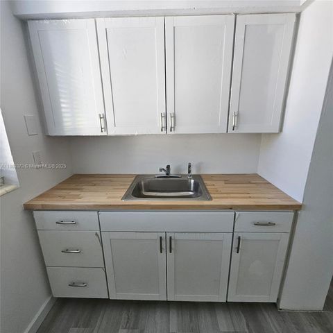 1115 Euclid Ave, Miami Beach, FL 33139