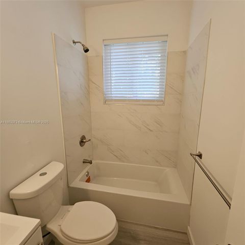 1115 Euclid Ave, Miami Beach, FL 33139