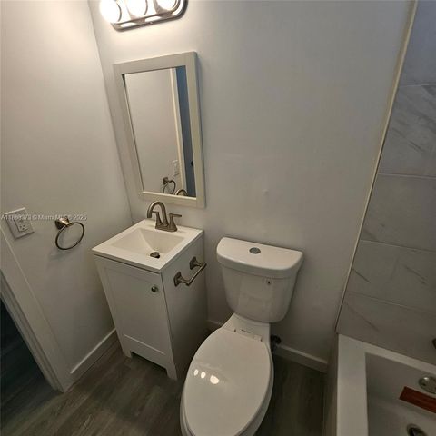 1115 Euclid Ave, Miami Beach, FL 33139