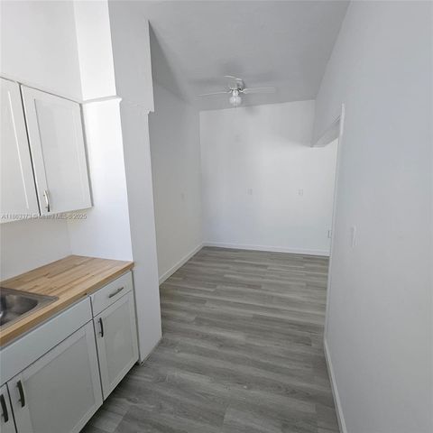 1115 Euclid Ave, Miami Beach, FL 33139