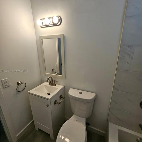 1115 Euclid Ave, Miami Beach, FL 33139