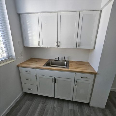 1115 Euclid Ave, Miami Beach, FL 33139