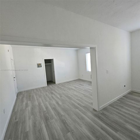 1115 Euclid Ave, Miami Beach, FL 33139