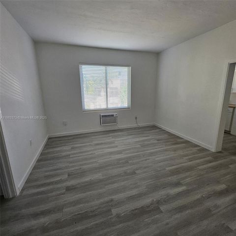 1115 Euclid Ave, Miami Beach, FL 33139