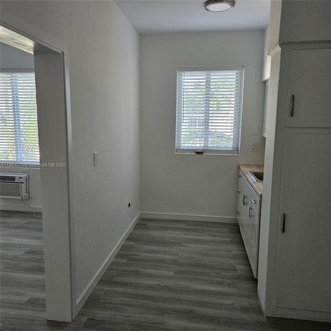 1115 Euclid Ave, Miami Beach, FL 33139