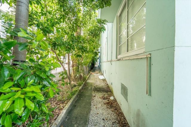 1115 Euclid Ave, Miami Beach, FL 33139