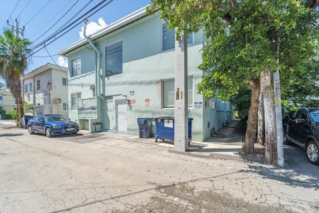 1115 Euclid Ave, Miami Beach, FL 33139