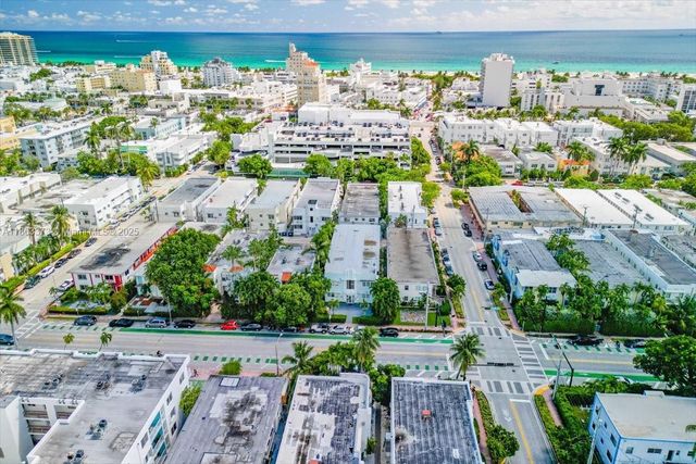 1115 Euclid Ave, Miami Beach, FL 33139