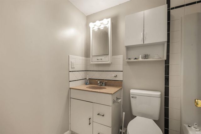 110 GREENBERRY Street, Sweetser, IN 46987