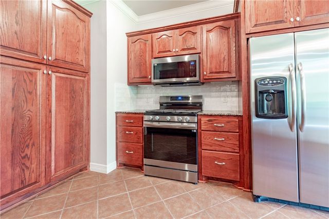 11503 Clubhouse Parkway, Farmington, AR 72730