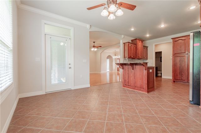 11503 Clubhouse Parkway, Farmington, AR 72730