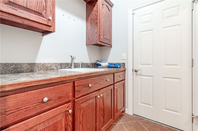 11503 Clubhouse Parkway, Farmington, AR 72730