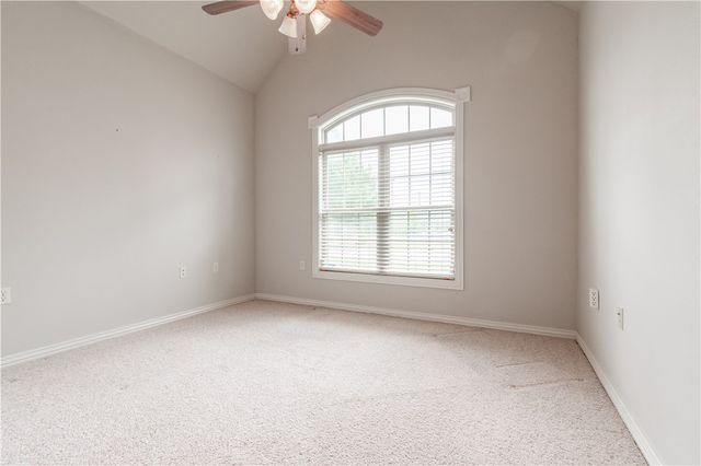 11503 Clubhouse Parkway, Farmington, AR 72730