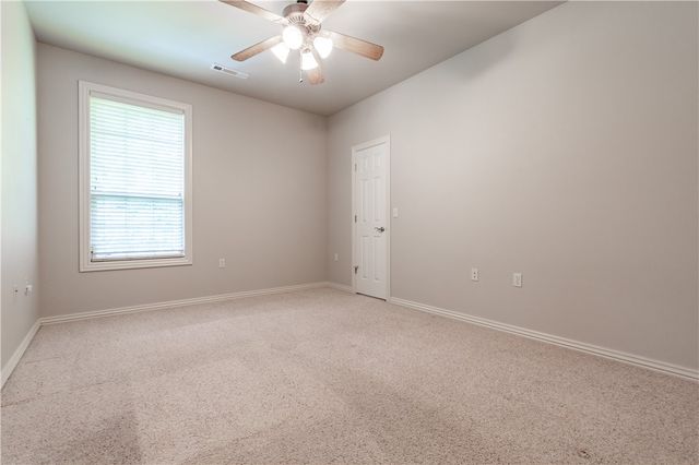 11503 Clubhouse Parkway, Farmington, AR 72730