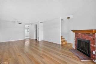 12460 Weddington Street 3, Valley Village, CA 91607