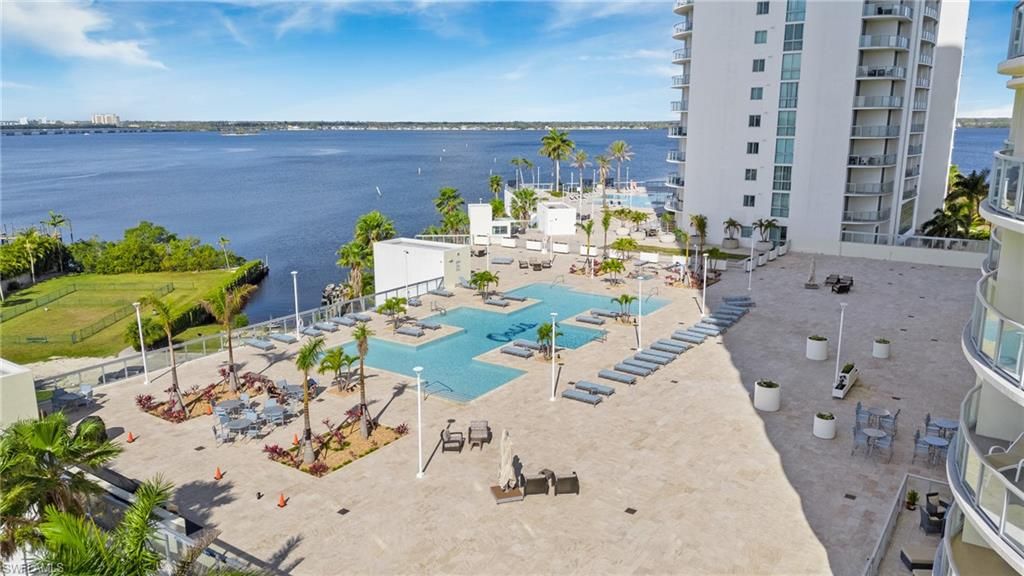 3000 Oasis Grand BLVD 2203, FORT MYERS, FL 33916 — photo 3