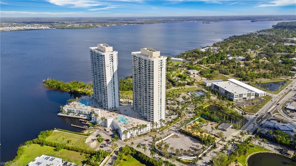 3000 Oasis Grand BLVD 2203, FORT MYERS, FL 33916 — photo 5