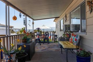 3535 Linda Vista Drive 130, San Marcos, CA 92078