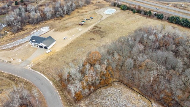 33015 Fenway Avenue, Stacy, MN 55079