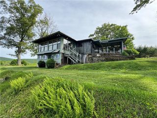 2487 Air Bellows Gap Road, Sparta, NC 28675