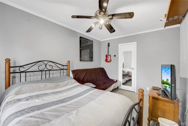 61-05 78th Street, Middle Village, NY 11379