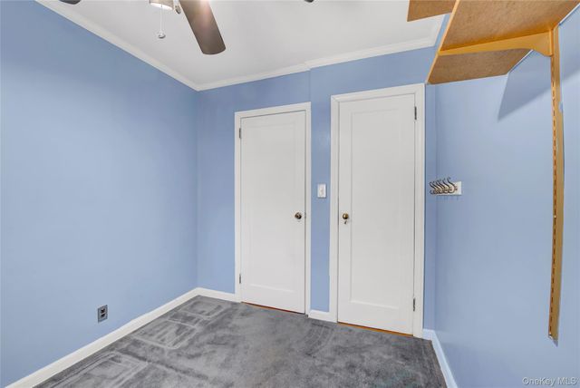 61-05 78th Street, Middle Village, NY 11379