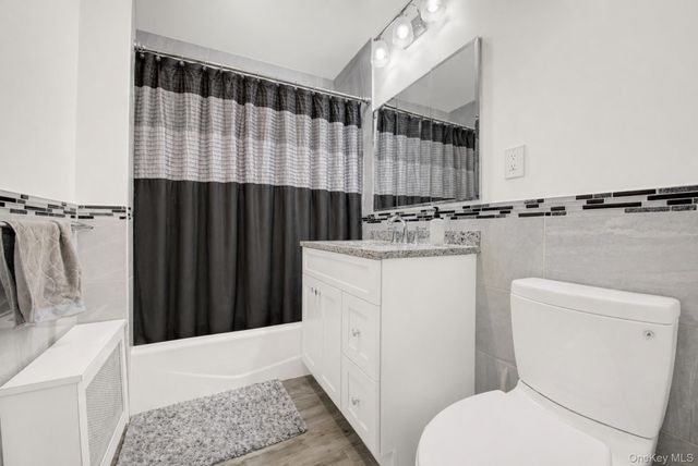 61-05 78th Street, Middle Village, NY 11379