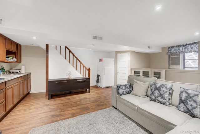 61-05 78th Street, Middle Village, NY 11379