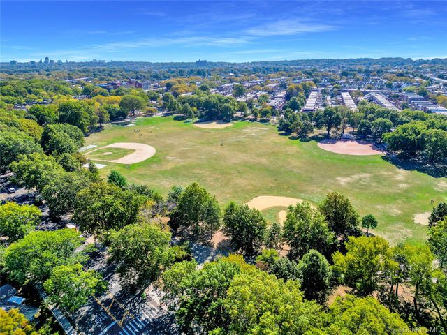 61-05 78th Street, Middle Village, NY 11379