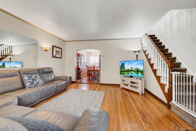 61-05 78th Street, Middle Village, NY 11379