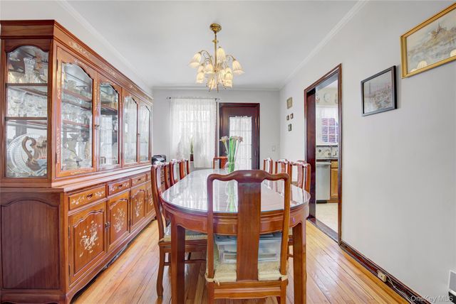 61-05 78th Street, Middle Village, NY 11379