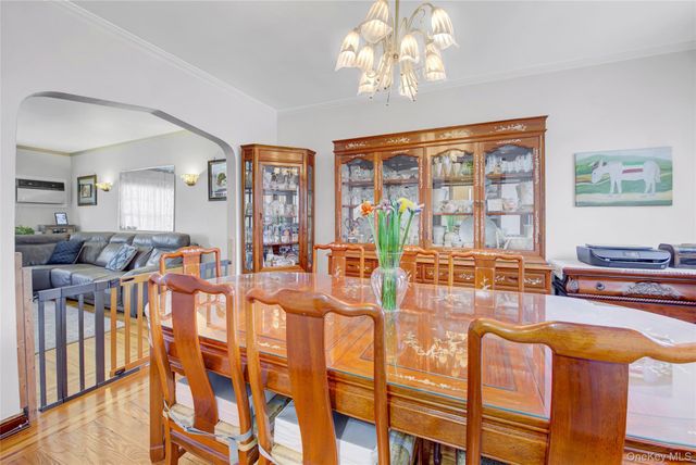 61-05 78th Street, Middle Village, NY 11379