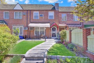 61-05 78th Street, Middle Village, NY 11379