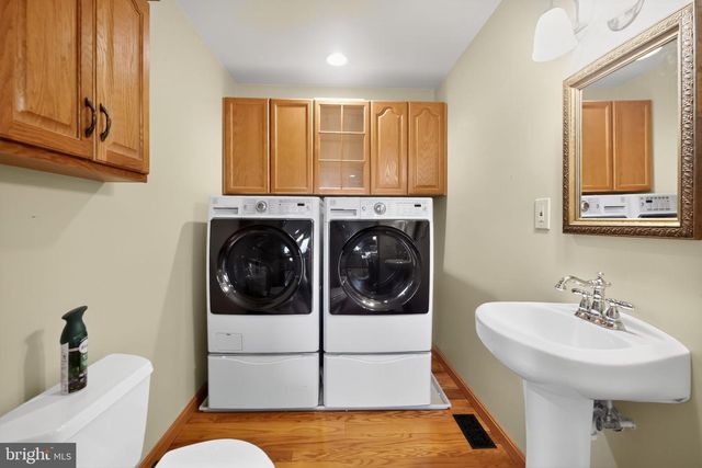 227 HAINES DR, Capon Bridge, WV 26711