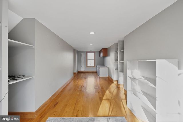 227 HAINES DR, Capon Bridge, WV 26711