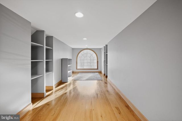 227 HAINES DR, Capon Bridge, WV 26711