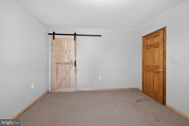 227 HAINES DR, Capon Bridge, WV 26711