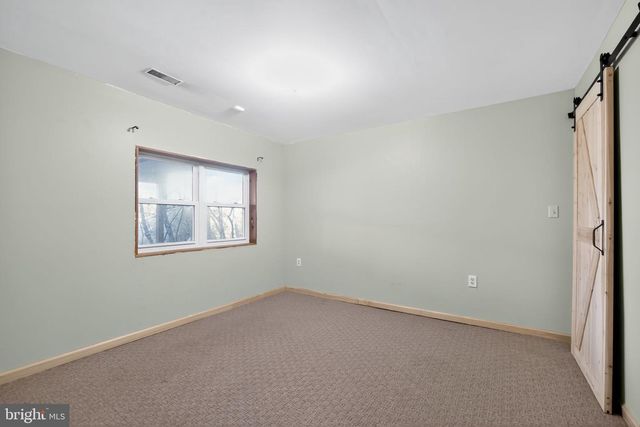 227 HAINES DR, Capon Bridge, WV 26711