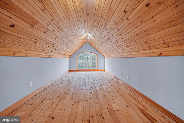 227 HAINES DR, Capon Bridge, WV 26711