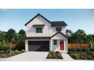 31780 Nw Turel Dr, North Plains, OR 97133