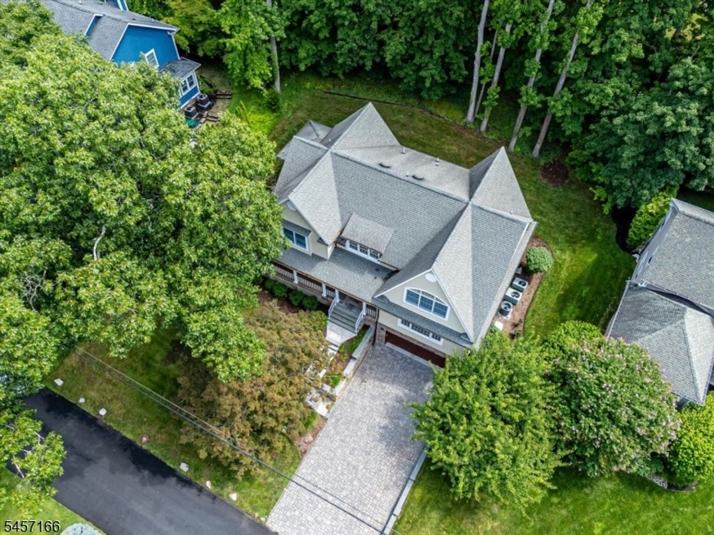 4 Edgewood Rd, Edison Twp., NJ 08820 — photo 3