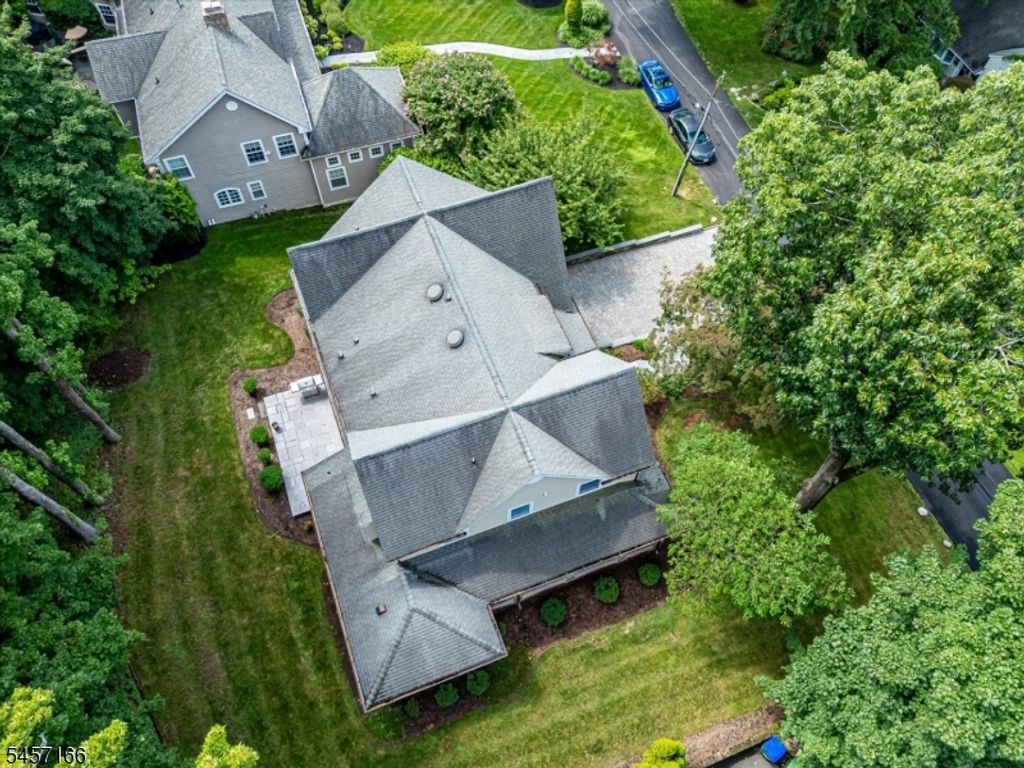 4 Edgewood Rd, Edison Twp., NJ 08820 — photo 4
