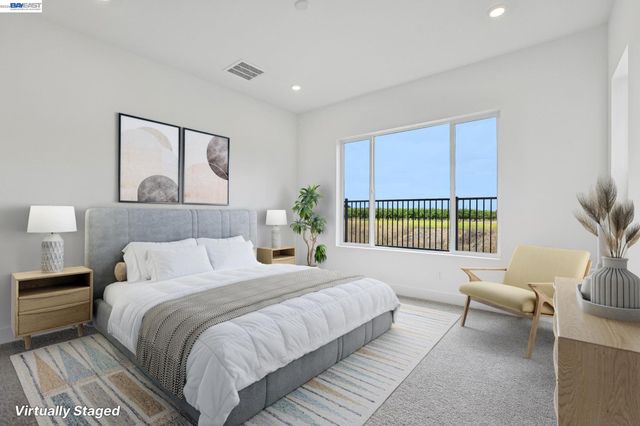 1087 Riverbend Drive, Brentwood, CA 94513