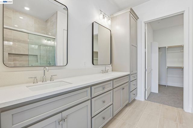 1087 Riverbend Drive, Brentwood, CA 94513