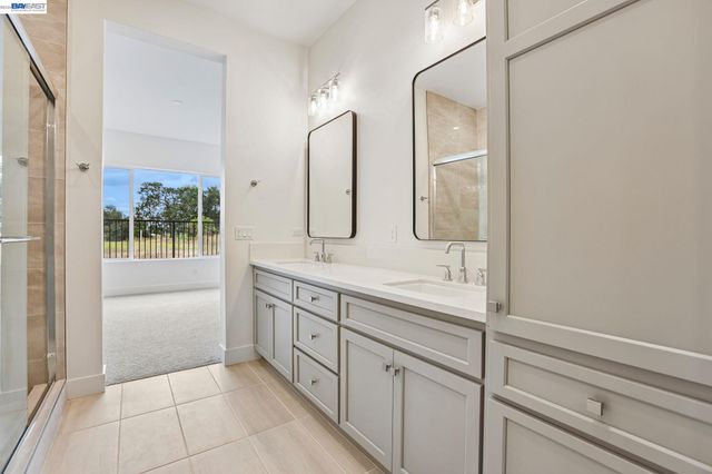 1087 Riverbend Drive, Brentwood, CA 94513