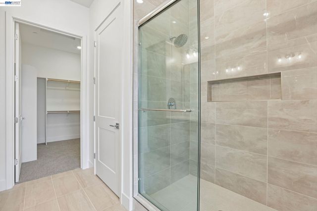 1087 Riverbend Drive, Brentwood, CA 94513