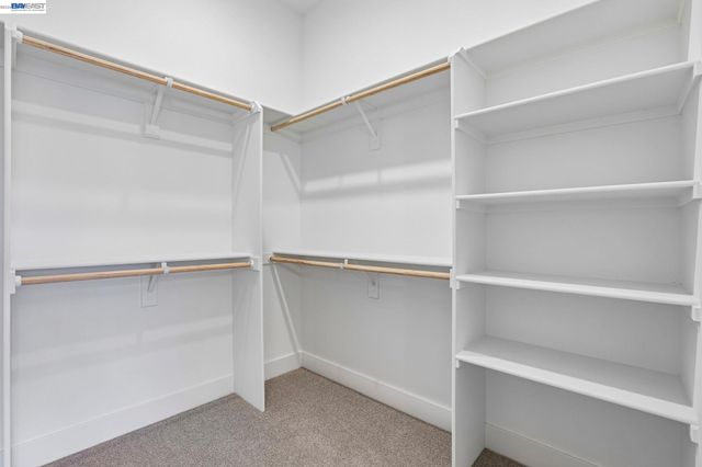 1087 Riverbend Drive, Brentwood, CA 94513