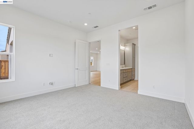 1087 Riverbend Drive, Brentwood, CA 94513